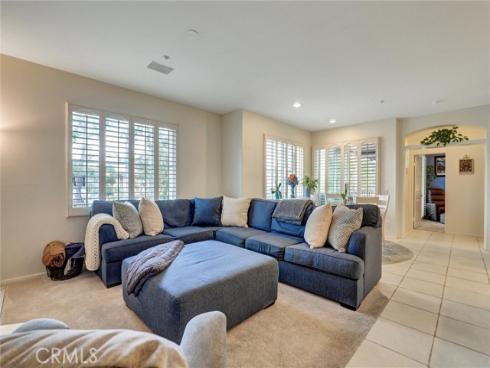 41  Sienna Ridge  , Mission Viejo, CA