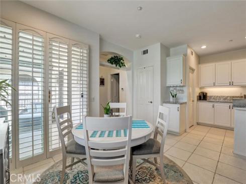 41  Sienna Ridge  , Mission Viejo, CA