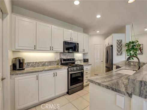 41  Sienna Ridge  , Mission Viejo, CA