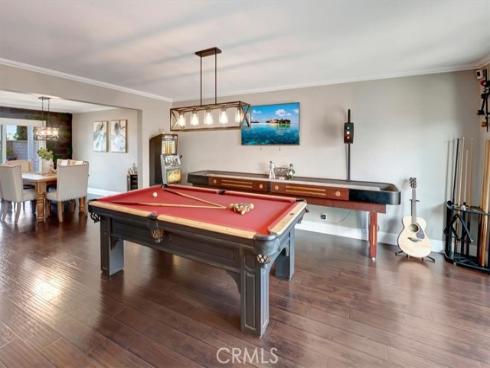 23082  Sonoita  , Mission Viejo, CA