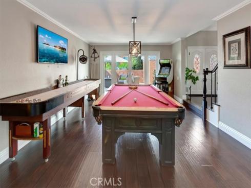 23082  Sonoita  , Mission Viejo, CA