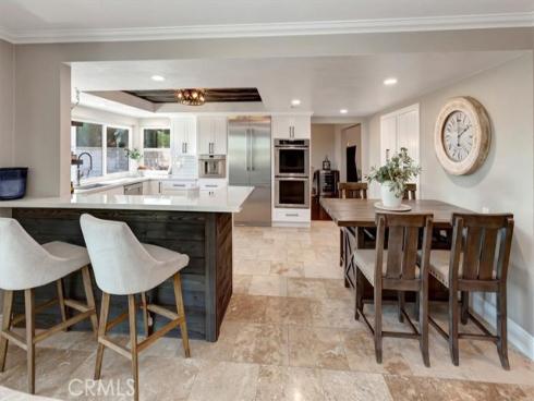 23082  Sonoita  , Mission Viejo, CA