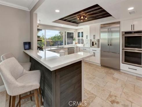 23082  Sonoita  , Mission Viejo, CA