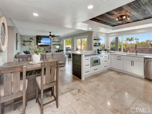 23082  Sonoita  , Mission Viejo, CA