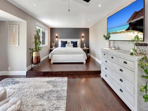 23082  Sonoita  , Mission Viejo, CA