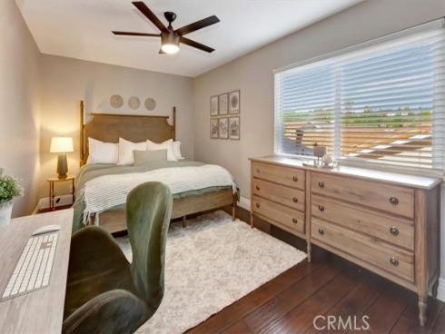 23082  Sonoita  , Mission Viejo, CA