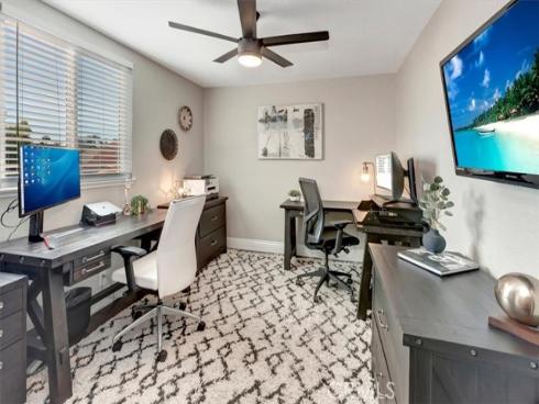 23082  Sonoita  , Mission Viejo, CA