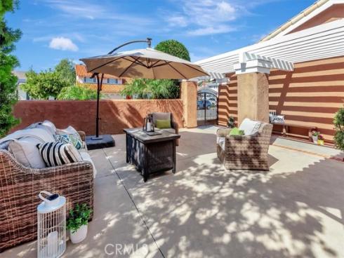 23082  Sonoita  , Mission Viejo, CA