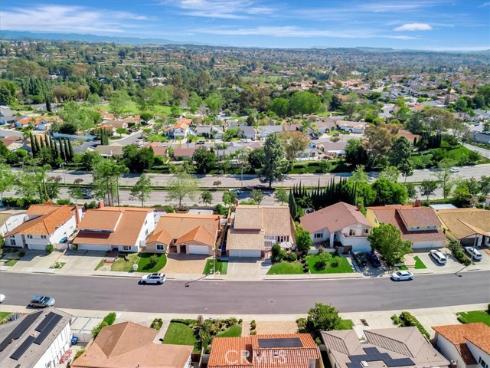 23082  Sonoita  , Mission Viejo, CA