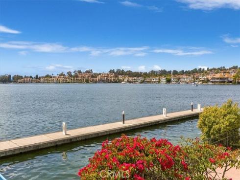 23082  Sonoita  , Mission Viejo, CA