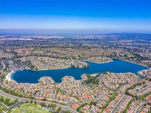 23082  Sonoita  , Mission Viejo, CA