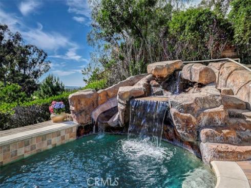 26586  Via Noveno  , Mission Viejo, CA