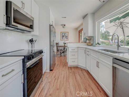 26586  Via Noveno  , Mission Viejo, CA