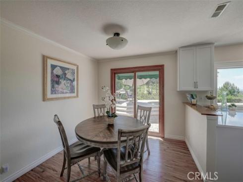 26586  Via Noveno  , Mission Viejo, CA