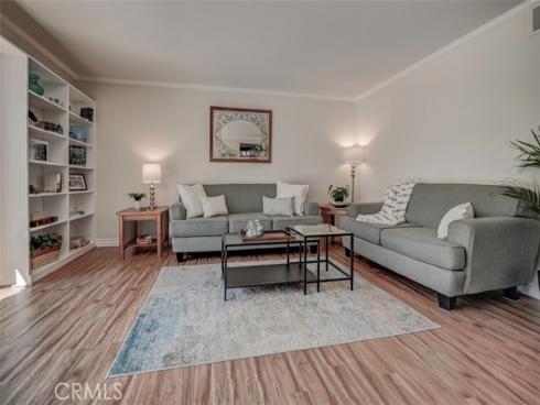 26586  Via Noveno  , Mission Viejo, CA