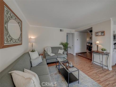 26586  Via Noveno  , Mission Viejo, CA