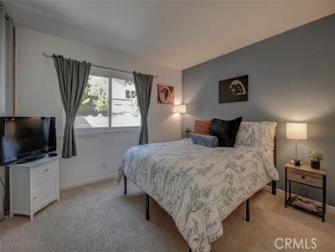 26586  Via Noveno  , Mission Viejo, CA