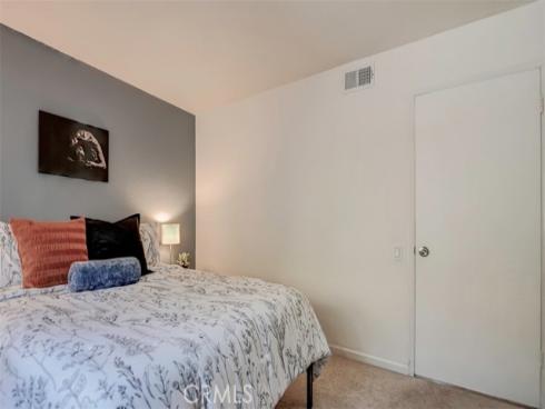 26586  Via Noveno  , Mission Viejo, CA