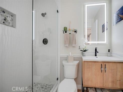 26586  Via Noveno  , Mission Viejo, CA