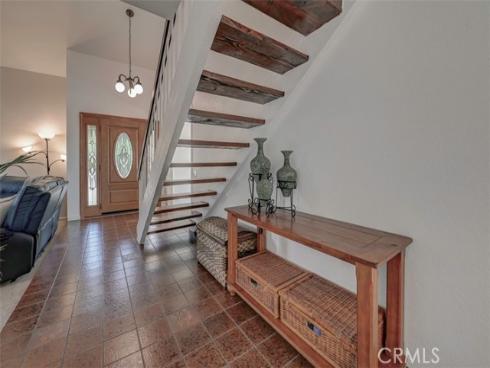 26586  Via Noveno  , Mission Viejo, CA