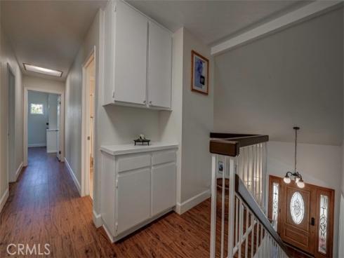 26586  Via Noveno  , Mission Viejo, CA