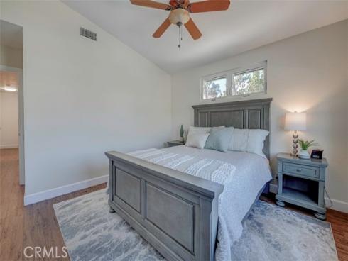 26586  Via Noveno  , Mission Viejo, CA