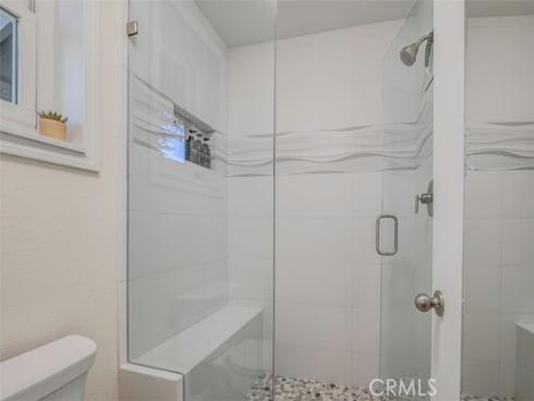 26586  Via Noveno  , Mission Viejo, CA