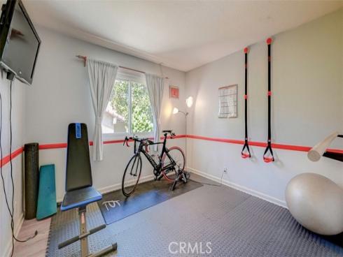 26586  Via Noveno  , Mission Viejo, CA