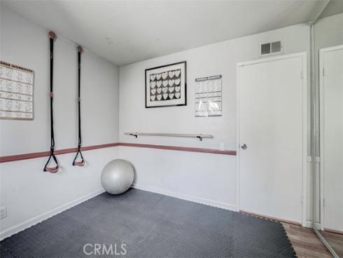 26586  Via Noveno  , Mission Viejo, CA