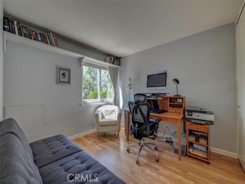 26586  Via Noveno  , Mission Viejo, CA