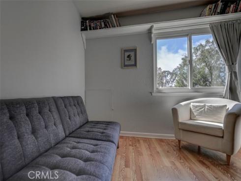 26586  Via Noveno  , Mission Viejo, CA