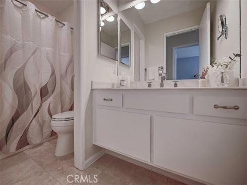 26586  Via Noveno  , Mission Viejo, CA