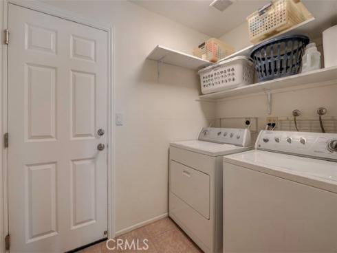 26586  Via Noveno  , Mission Viejo, CA