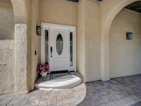 26586  Via Noveno  , Mission Viejo, CA