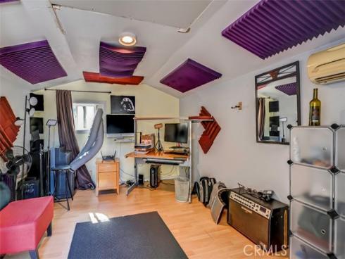 26586  Via Noveno  , Mission Viejo, CA