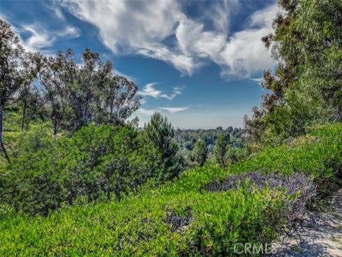 26586  Via Noveno  , Mission Viejo, CA