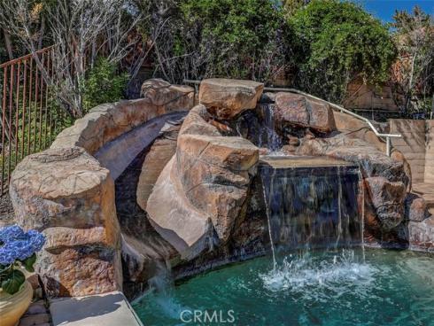 26586  Via Noveno  , Mission Viejo, CA