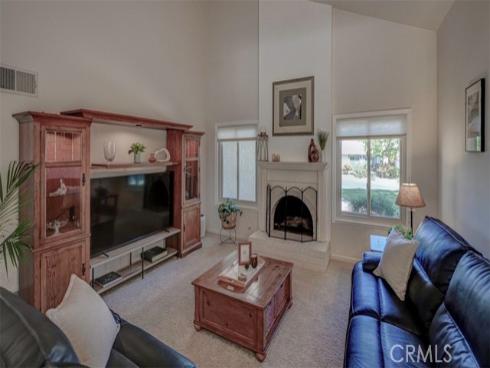 26586  Via Noveno  , Mission Viejo, CA