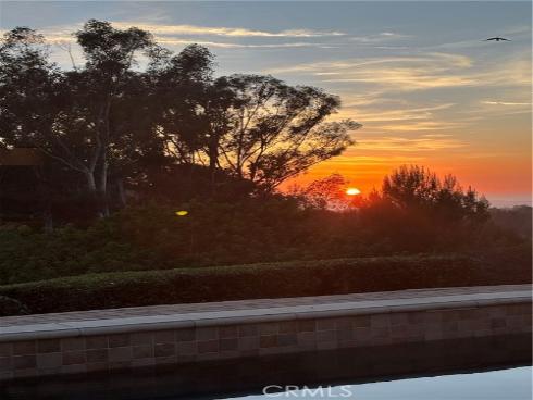 26586  Via Noveno  , Mission Viejo, CA