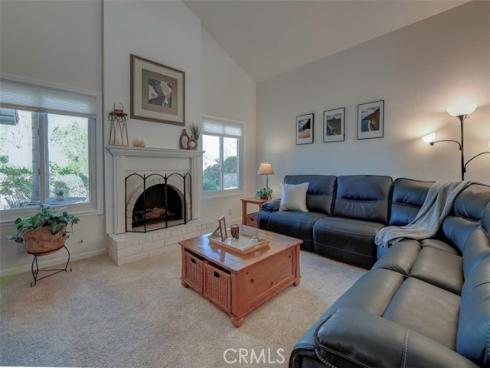 26586  Via Noveno  , Mission Viejo, CA