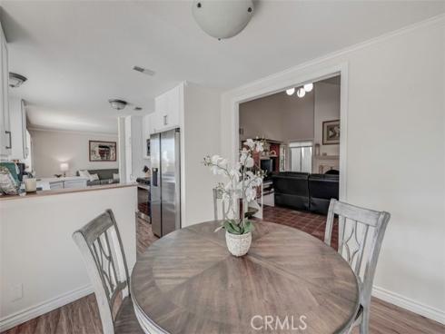 26586  Via Noveno  , Mission Viejo, CA