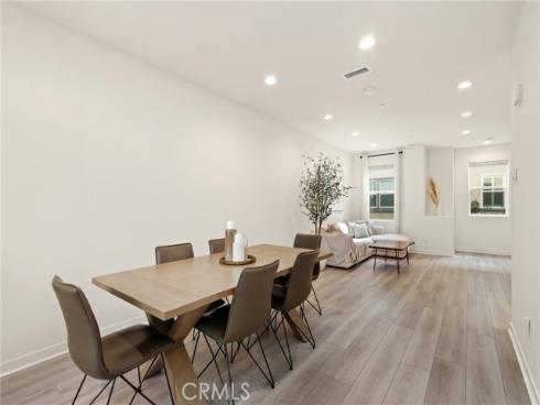 67  Sanctuary   Lane, Mission Viejo, CA