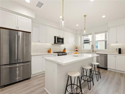 67  Sanctuary   Lane, Mission Viejo, CA