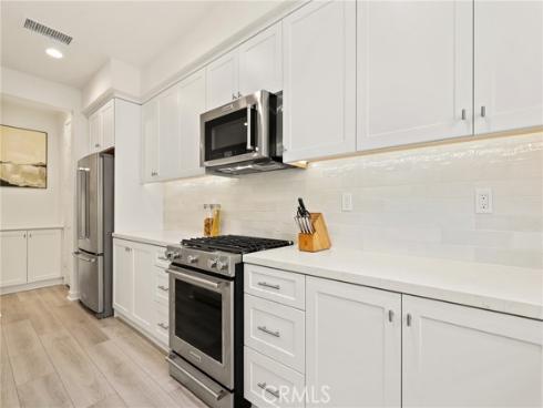 67  Sanctuary   Lane, Mission Viejo, CA