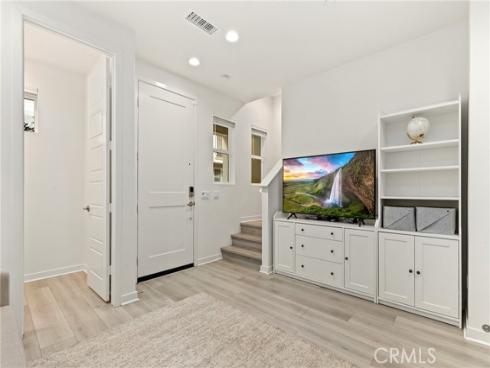 67  Sanctuary   Lane, Mission Viejo, CA