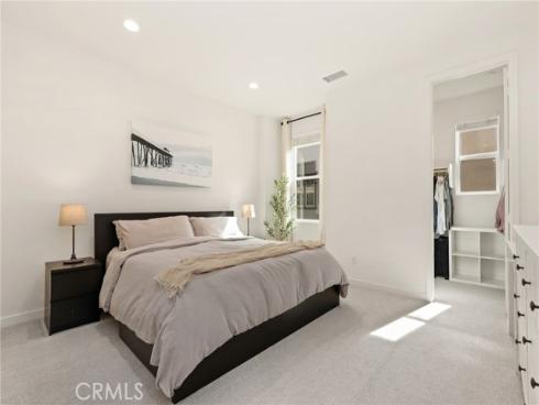 67  Sanctuary   Lane, Mission Viejo, CA