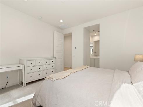 67  Sanctuary   Lane, Mission Viejo, CA