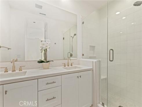 67  Sanctuary   Lane, Mission Viejo, CA