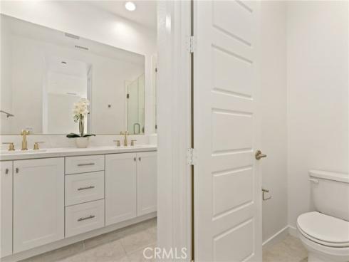 67  Sanctuary   Lane, Mission Viejo, CA