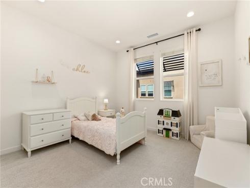 67  Sanctuary   Lane, Mission Viejo, CA